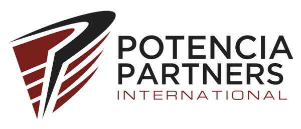 Potencia Partners