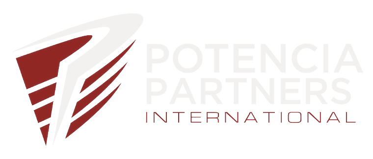 Potencia Partners International