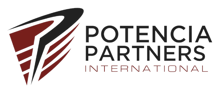 Potencia Partners International