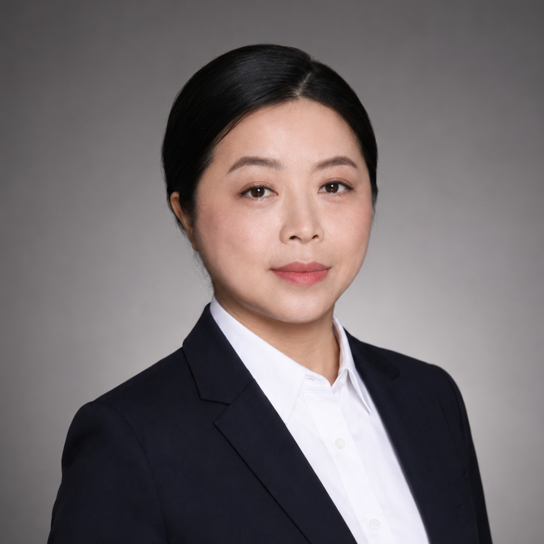 Enji Tu