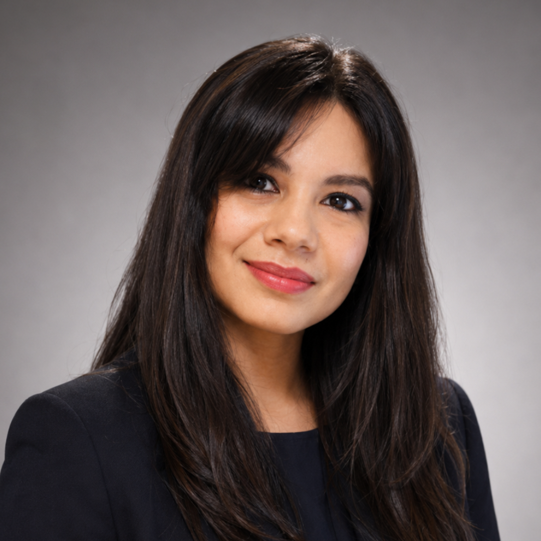 Gisela Velazco