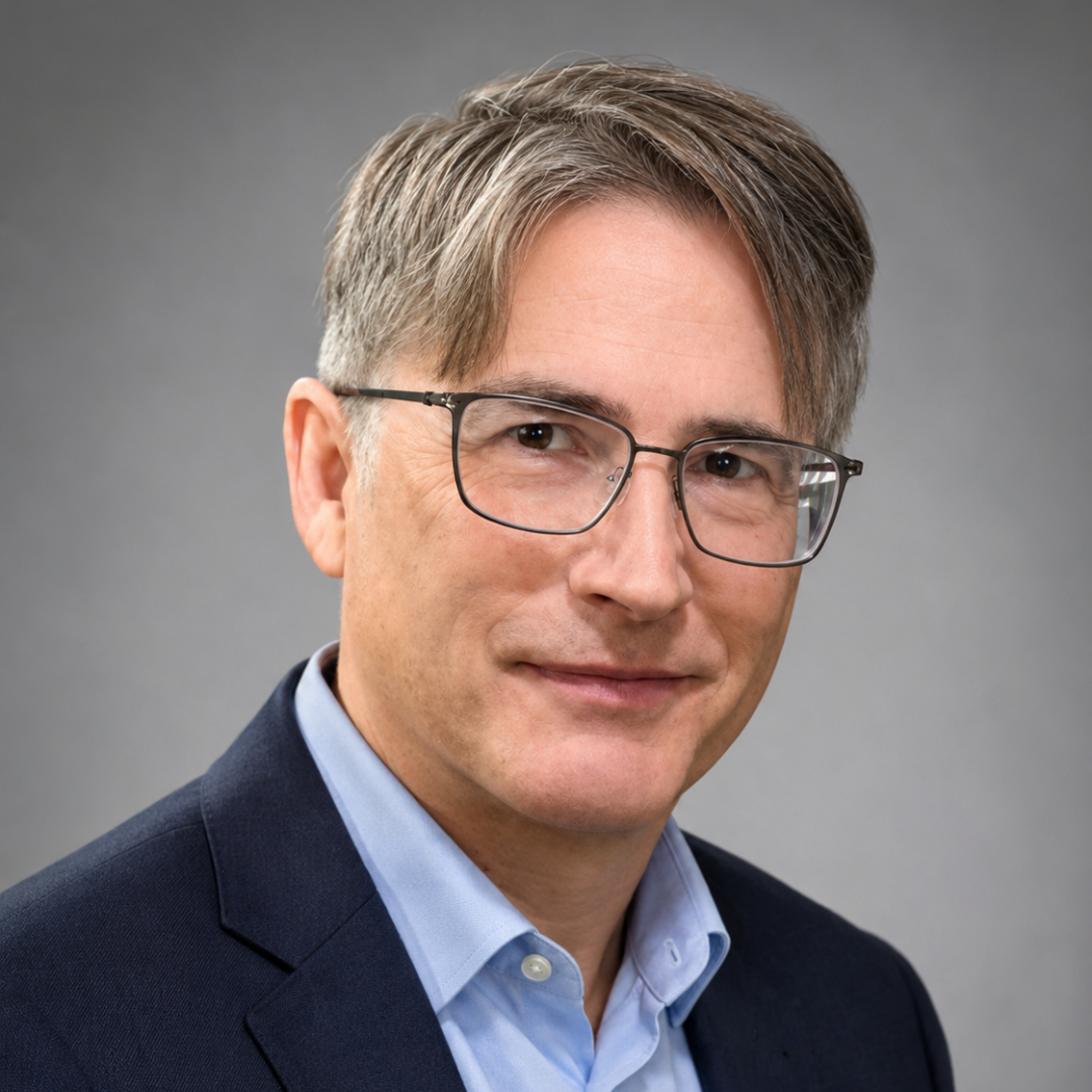 Klaus Vittor